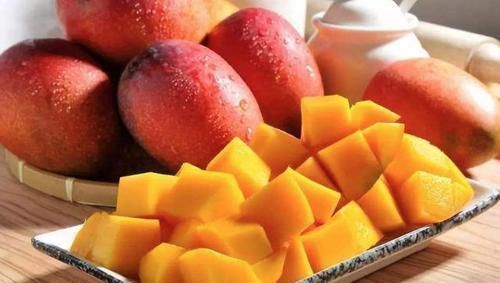 喝酒|尿酸高的“元凶”找到了,喝酒不算啥,“它”才是第一名