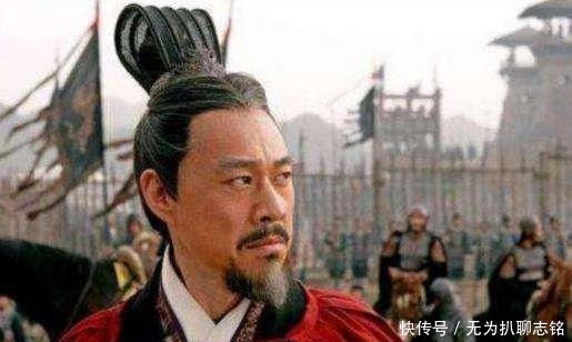 山东人民|中国历史上共计408位皇帝，偏偏这个省份，一位皇帝也没有出过