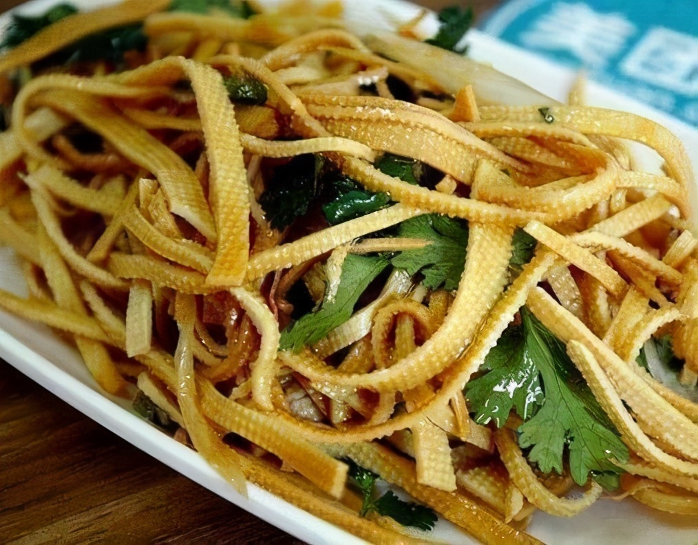 辣椒油|女性不想黄脸婆,以下食物要多吃,杀菌排毒,排除子宫毒素