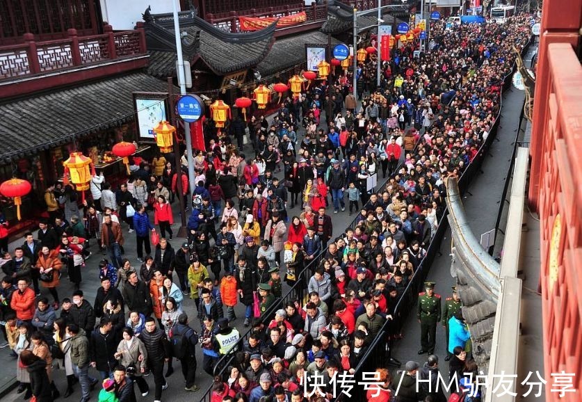 出游|超8000万人次，2021中秋出游十大热门城市出炉，西藏这次失宠了