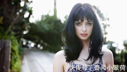 《絕命毒師》第二季里那個一直出現(xiàn)的粉紅玩具熊設置的意圖是什么？