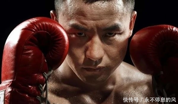 中国十大散打王排名榜单揭晓!柳海龙排名