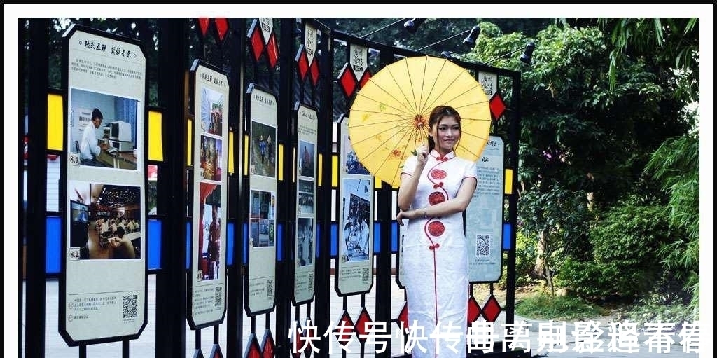 柳花溪&原创诗十首·何日诗成和风和,柳花溪上一船归