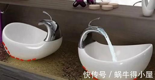 吧台|最是鸡肋！业主群吐槽最不值得砸钱的9大装修！发誓不装第二次！
