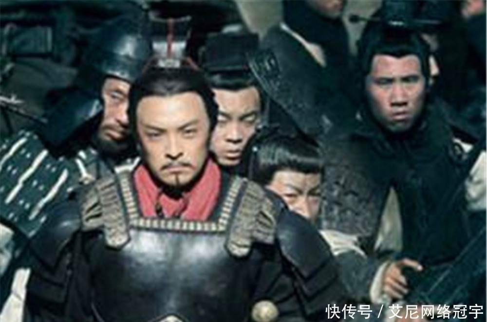 孩子|芈月和义渠王生活30多年,还有两个孩子,为何秦王不早解决他?