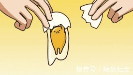 蛋黄|辟谣减肥期间可以吃蛋黄吗要注意什么呢