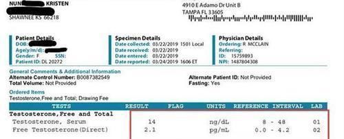 肌肉线条|姑娘一身肌肉,体重87公斤,网友:男友敢分手吗?