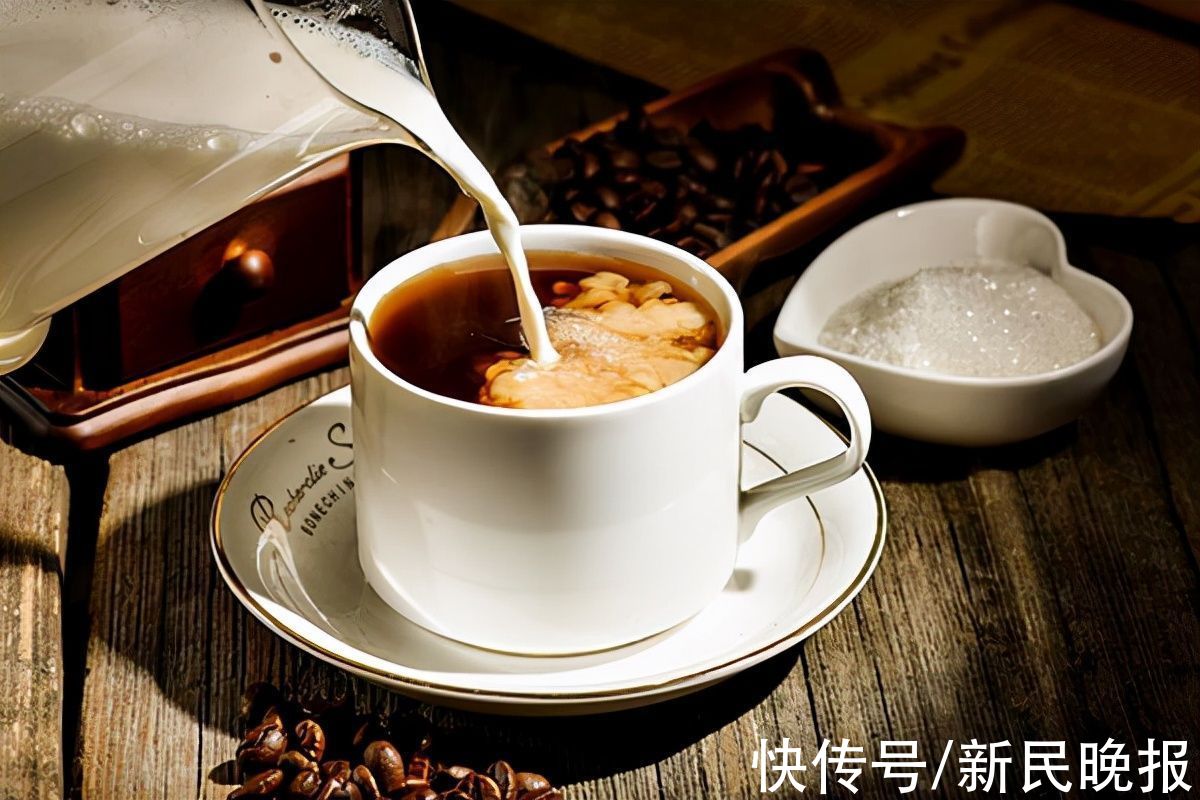 太阳照常升起|马尚龙：棕色的“墨水”