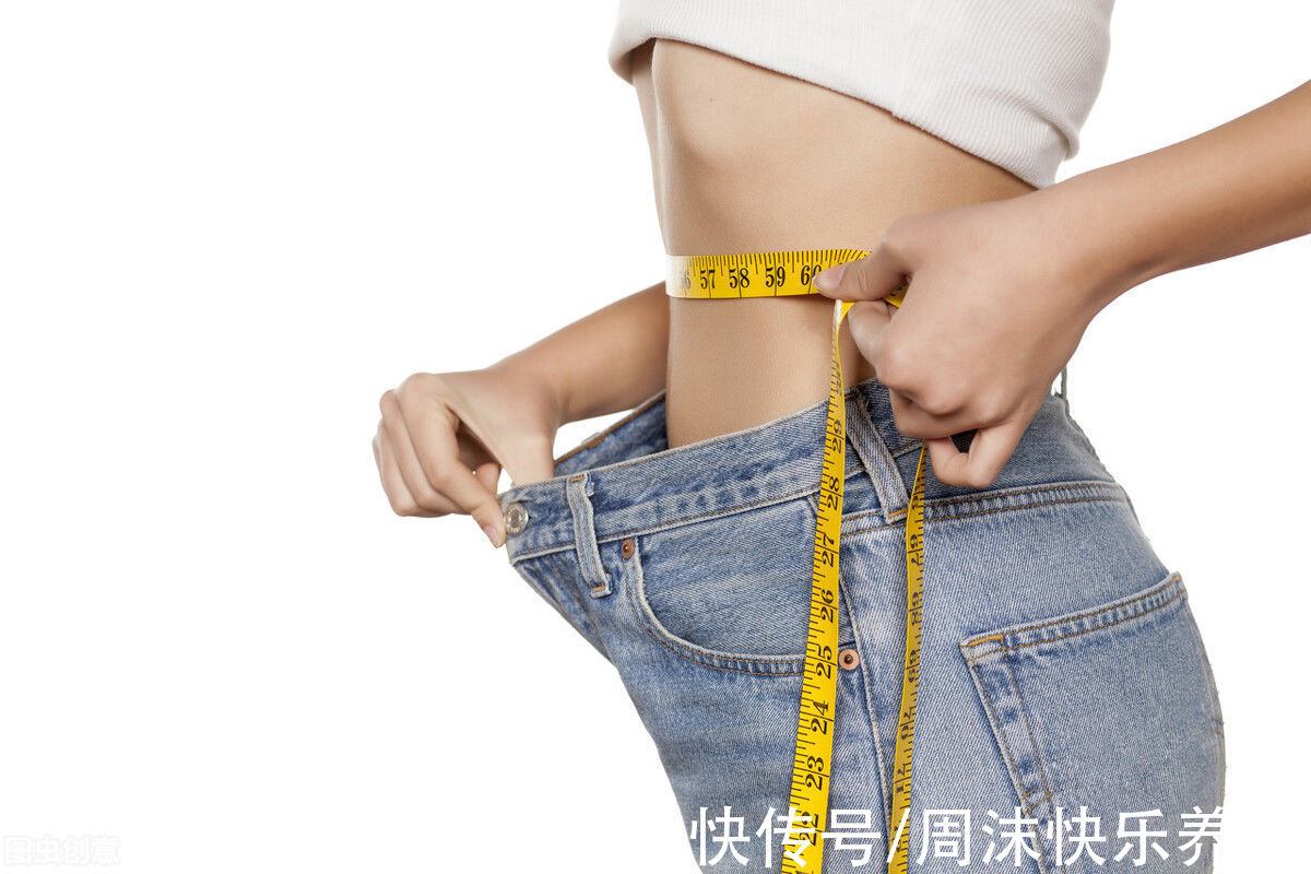 异常|高血脂的4大误区，你犯了吗？医生：引起高血脂的3个祸根要牢记