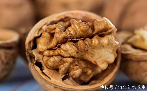 心理健康|“长寿”不是多走路,也不是吃得好,而是坚持3事,健康又长寿