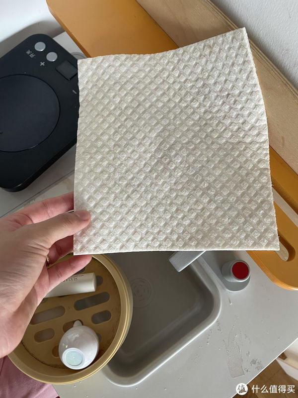 做饭|我每次做饭都要用的7件厨房物件,花钱少又实用,提升居家幸福感