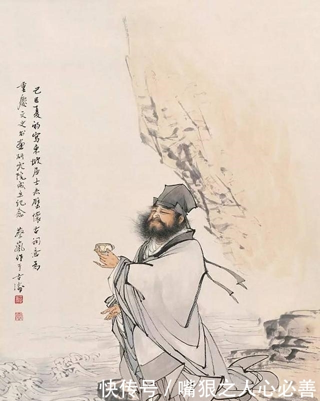 孩子|诸葛亮家训:静以修身,俭以养德,道出孩子做人的真谛