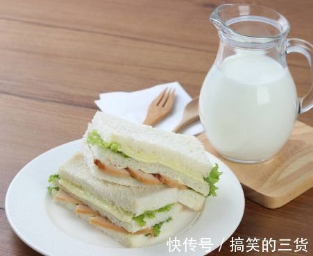 小水|孩子骨骺线闭合前,会有3个变化,家长做好2点,孩子多长8公分