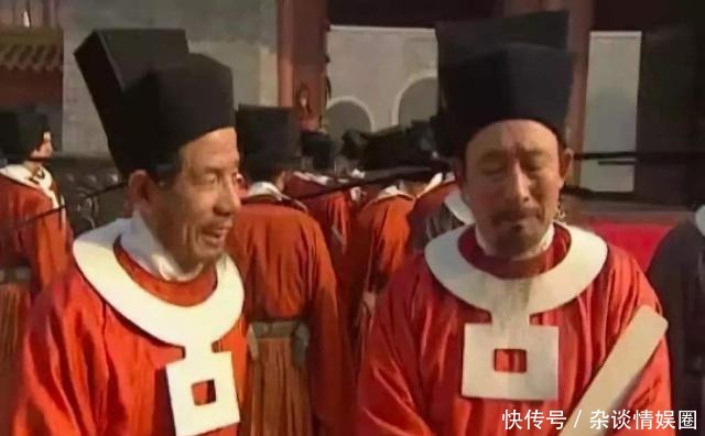 法律地位|编户齐民与商品经济催化：试论两宋良贱制度的消亡及其法学影响