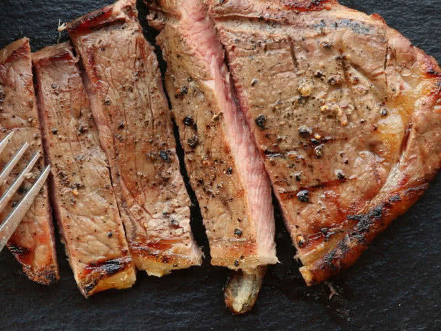 颚口线虫|“寄生虫”钟情的三种食物,田螺未上榜,最后一种人们天天吃