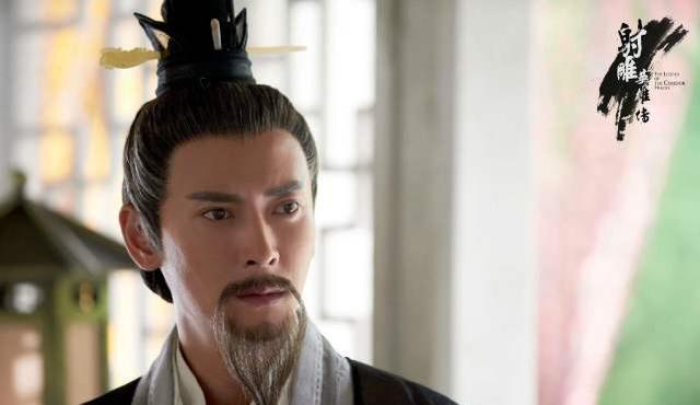 早早|道家功法先天功对人有益无害,为何王重阳却早早离世