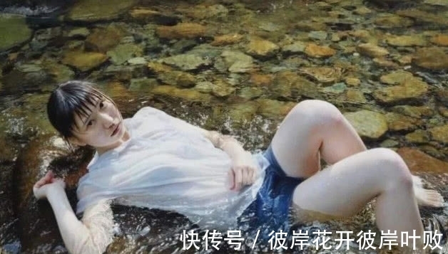 卧虎藏龙@日本画家一幅画引热议,放大20倍后.....