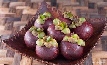 山竹|好食物吃出好身体,3种食物离不开,排毒护肝,有益健康!