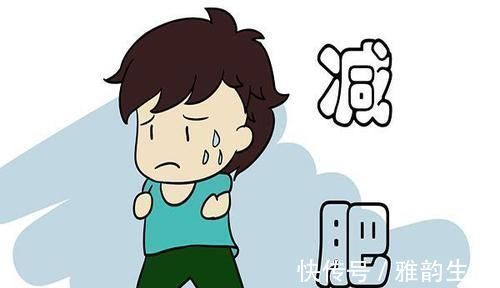 身体健康|入伏后是减肥黄金期怎么做或能快速减肥，没有降不下来的体重