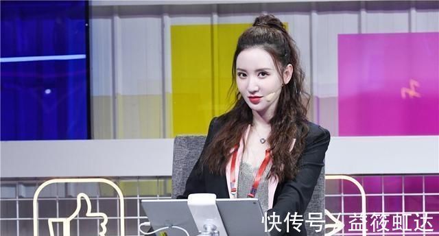 孵化器|首播《蓝莓孵化营》电视收视率在整个平台之首