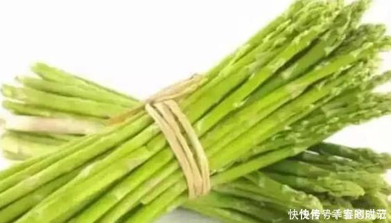 身体|不疼不痒查出肺癌大夫痛骂身体3处“疼痛”早已提醒过你