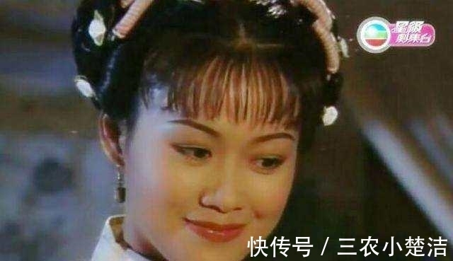 我的孩子|鹿鼎记中韦小宝的第八个老婆是谁?金庸说:太污了,我敢写不敢说