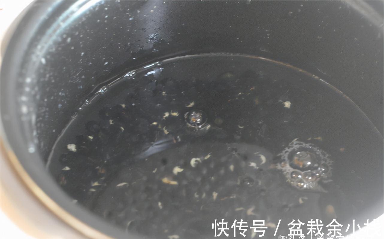 红枣|国庆后，吃好此健脾补肾方，孩子长高高、身体棒！