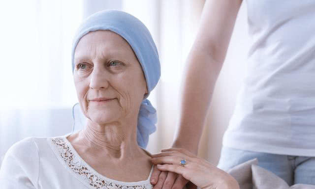 致癌物|为何我国是癌症大国医生忠告想长寿，4种食物最好撤下餐桌