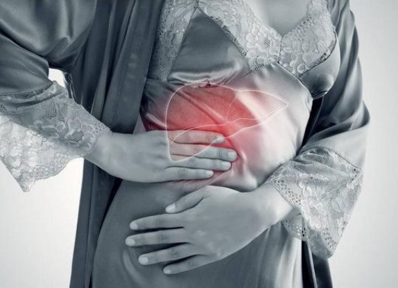 胆汁|“肝不好,嘴先知”!嘴巴若出现这些情况,说明肝脏八成出问题了