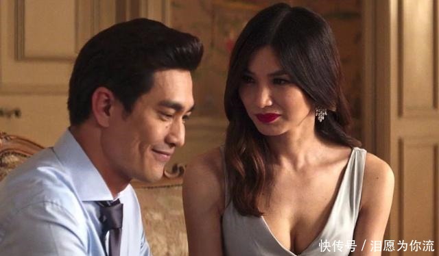 八分鐘，帶你看透娛樂圈潛規則