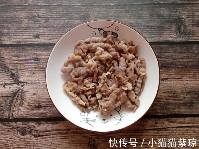 10月不能错过的佳肴，酸辣爽口，驱寒又暖胃，吃完全身都热乎乎