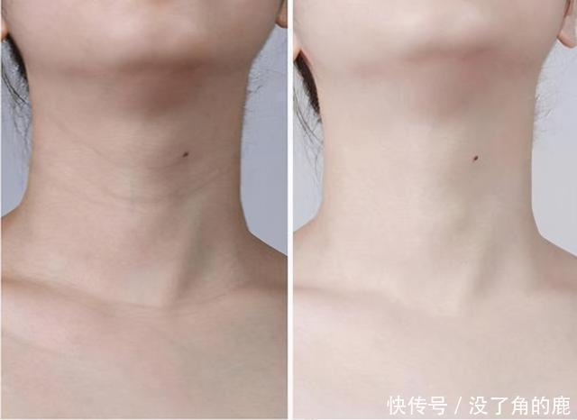 mm|女人逛超市碰到这4样国货护肤品，别犹豫！虽然便宜，但效果不错