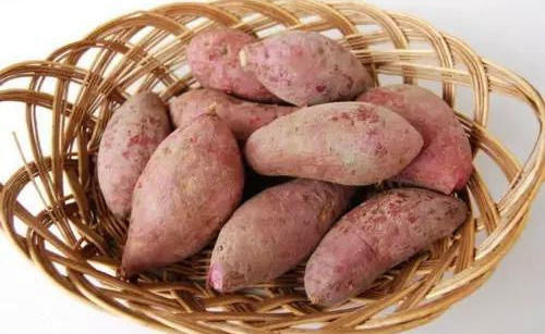 核桃|秋天到了，女人多吃以下食物，滋阴补气，美容抗衰老