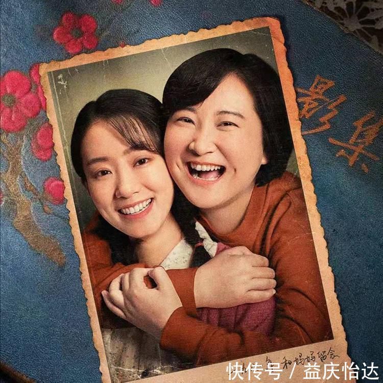 爸妈|低层次妈妈爱跟娃讲道理，而高层次妈妈是这样的，养大的娃更优秀