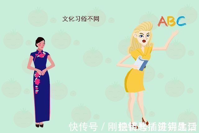 女性|为何外国女子产后不用坐月子,而国内女性必须要坐呢?早知早受益