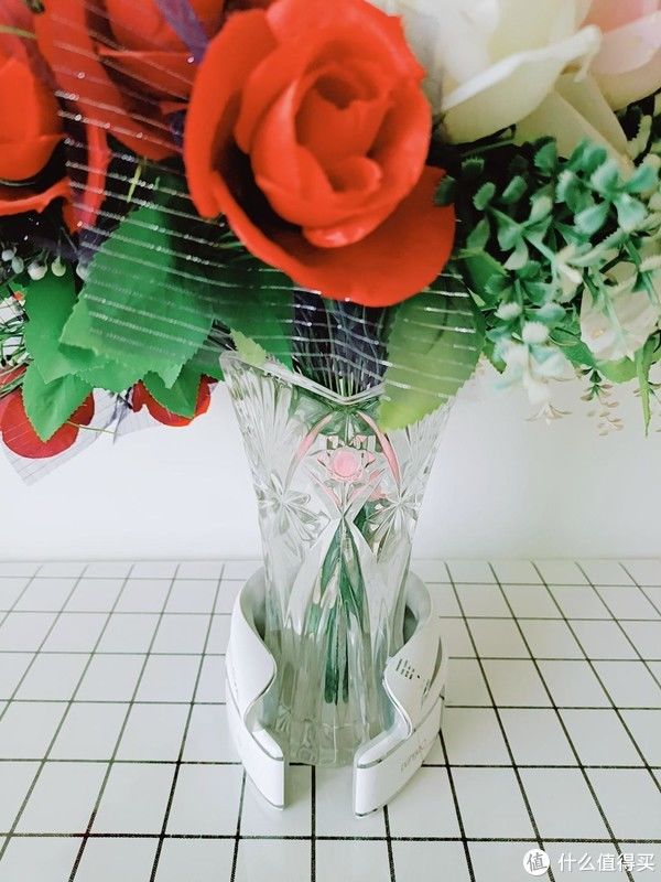 按摩|体检查出颈椎曲度变直，日常生活中怎么保护颈椎？（附按摩仪比较）