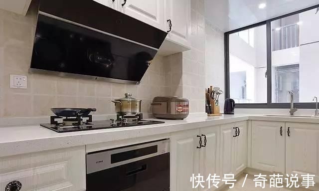 阳台|把阳台推拉门拆了, 只用窗帘做装饰, 没想到大家都说更好看