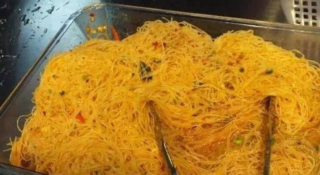 过分|10元自助餐老板太“傲娇”,对顾客提“过分”要求,生意却好到爆