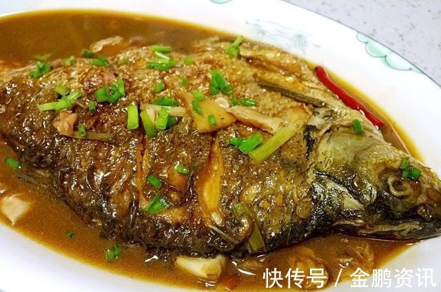 8道适合中秋家宴吃的硬菜,每道菜上桌都有面子,尤其2和8,好吃