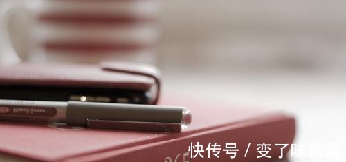 富贵|8月份运势节节攀升的五大生肖, 喜事多、事业兴, 发财满满!