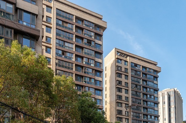 房价|“一期房”和“二期房”有什么差别很多人都不懂,买房才知坑