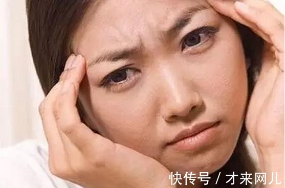 面霜 精致女人不能缺的4件护肤品,有些女人易老,因为护肤胡求乱搞!