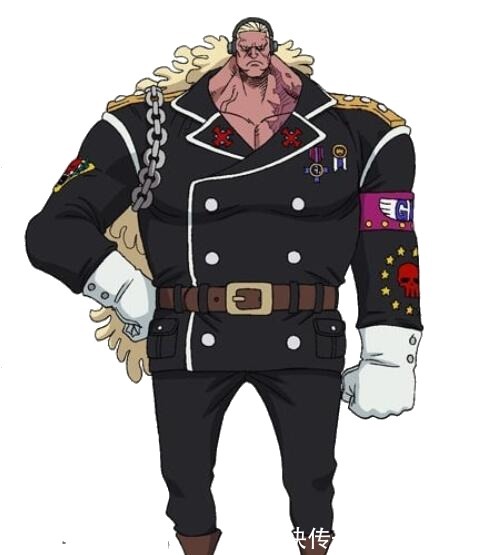 狂热行动|海贼王梦想果实,行走的阿拉丁神灯