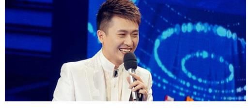 小董卿|孫濤一語中的！說出楊帆無緣春晚的真正原因，原來是被“嫌棄”了