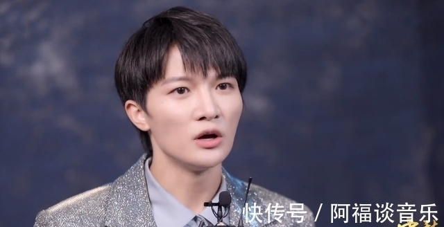 中秋|央視中秋晚會三大看點:流量減少、實力派撐門面、央視當家主持