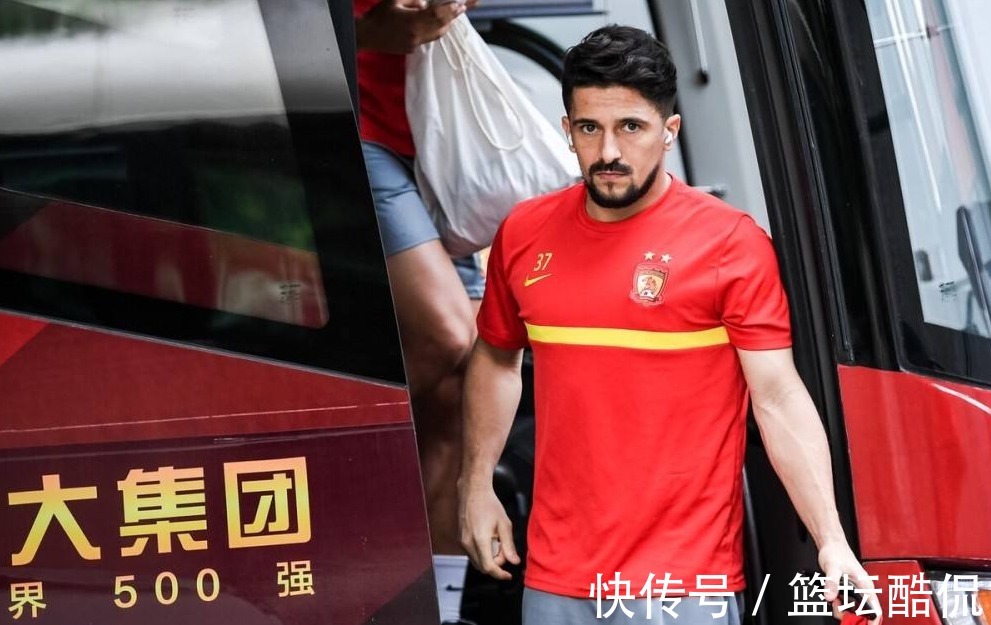 中国足球|清理洛国富!国足仅剩4天爆发内讧,陈戌源这回要“杀鸡儆猴”
