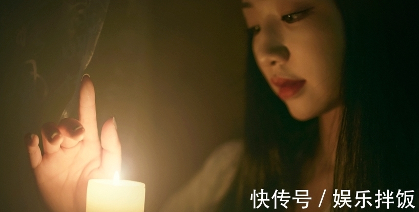 创作&平仄基础不讲,只讲成诗的三个过程,掌握后诗词创作再无奥秘