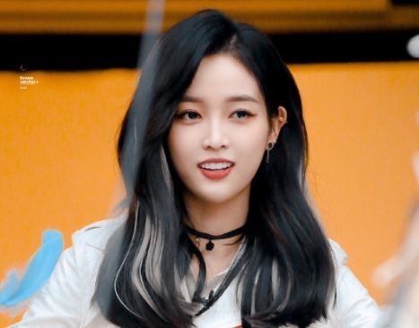 吴宣仪|乐华娱乐艺人热搜盘点,3人35条,吴宣仪30条,他最少