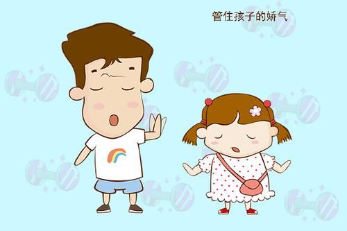 宝妈|养出三位博士生的母亲：狠狠地管住孩子这些方面，更容易成才