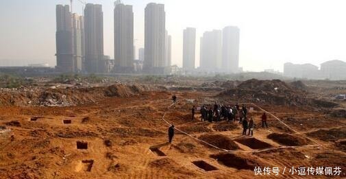 菱形|越王勾践剑有神秘菱形花格,花格纹不简单,竟用到“现代”高科技